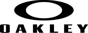 oakleylogo